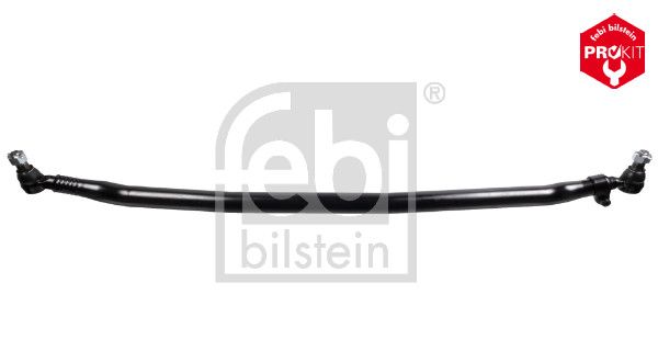 Febi 35648 Tie Rod - 1