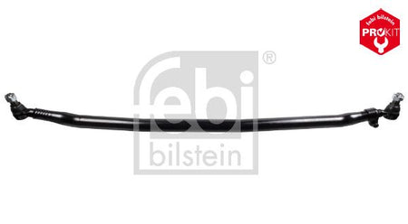 Febi 35648 Tie Rod - 1