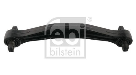 Febi 35651 Control/Trailing Arm, wheel suspension - 1