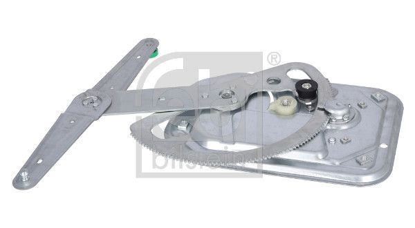 Febi 35655 Window Regulator - 1