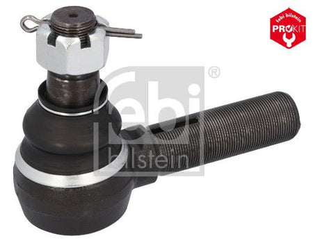 Febi 35661 Tie Rod End - 1