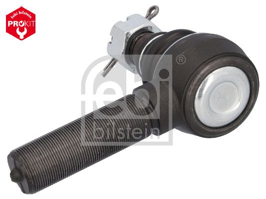 Febi 35661 Tie Rod End - 2