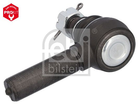 Febi 35661 Tie Rod End - 2