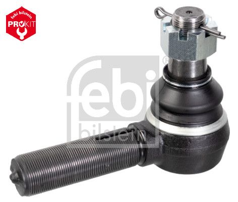 Febi 35662 Tie Rod End - 2