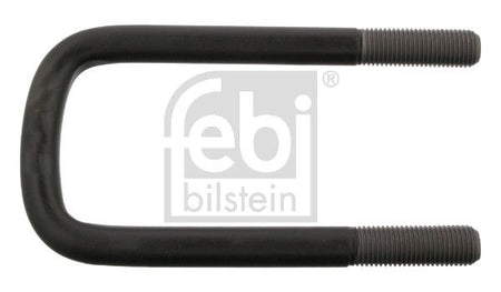 Febi 35669 Spring Clamp - 1