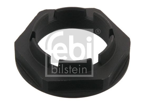 Febi 35863 Nut, kingpin - 1