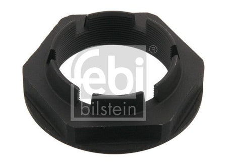 Febi 35863 Nut, kingpin - 1