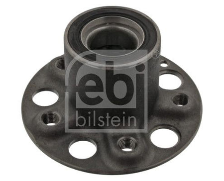 Febi 36073A Wheel Bearing Kit - 1