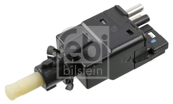 Febi 36134A Stop Light Switch - 1