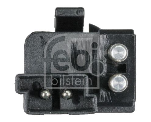 Febi 36134A Stop Light Switch - 2