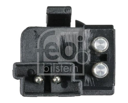 Febi 36134A Stop Light Switch - 2