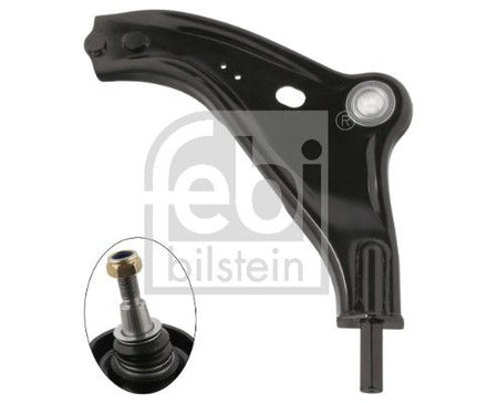 Febi 36140A Control/Trailing Arm, wheel suspension - 1