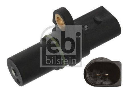 Febi 36176A Sensor, crankshaft pulse - 1