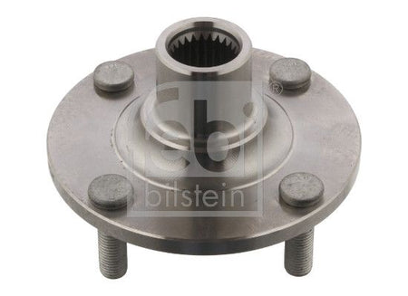 Febi 36241 Wheel Hub - 1