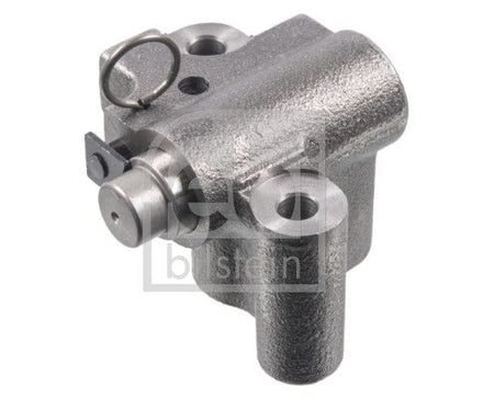 Febi 36296 Tensioner, timing chain - 1