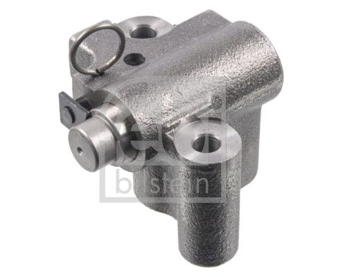 Febi 36296 Tensioner, timing chain - 1