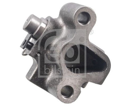 Febi 36296 Tensioner, timing chain - 2