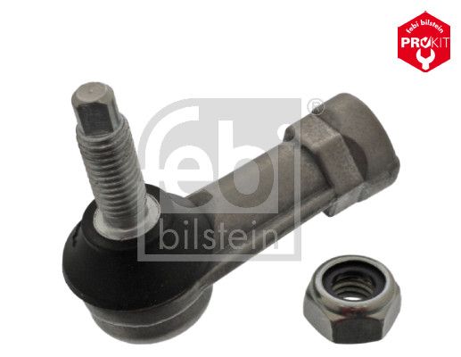 Febi 36326 Ball Head, gearshift linkage - 1