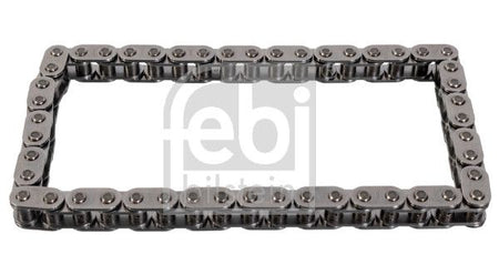 Febi 36339 Chain, oil pump drive - 1