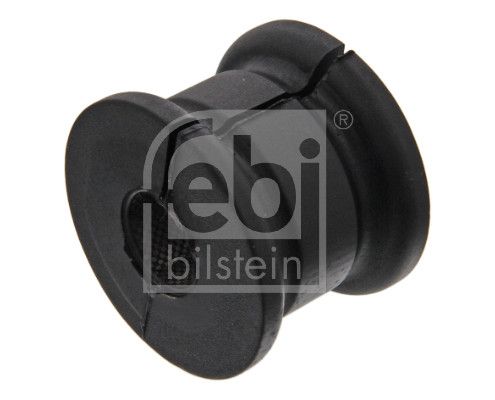Febi 36388 Mounting, stabiliser bar - 1