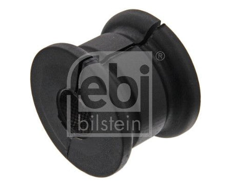 Febi 36388 Mounting, stabiliser bar - 1