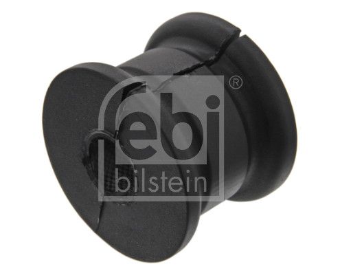 Febi 36389 Mounting, stabiliser bar - 1