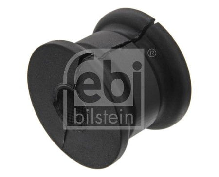 Febi 36389 Mounting, stabiliser bar - 1