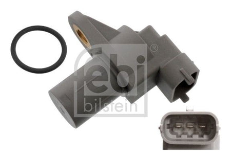 Febi 36432 Sensor, camshaft position - 1