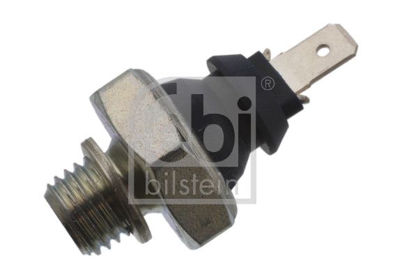 Febi 36500A Oil Pressure Switch - 1