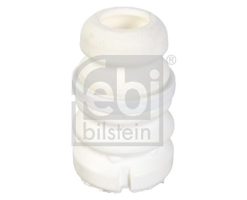 Febi 36530A Rubber Buffer, suspension - 1