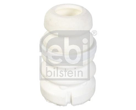 Febi 36530A Rubber Buffer, suspension - 1