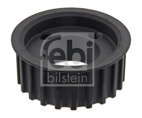 Febi 36581 Sprocket, crankshaft - 1