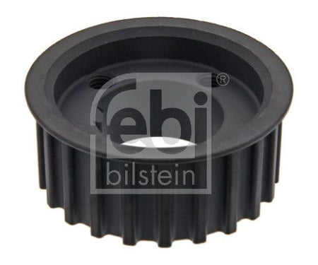 Febi 36581 Sprocket, crankshaft - 1