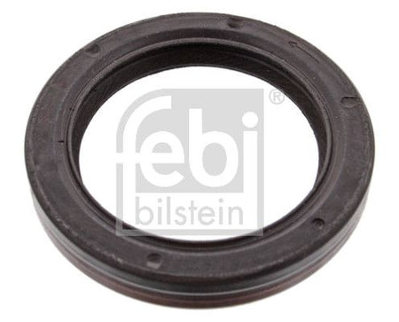 Febi 36629 Shaft Seal, manual transmission - 1