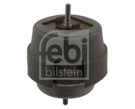 Febi 36689 Mounting, engine - 1