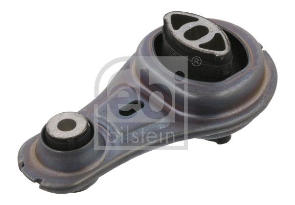 Febi 36697 Mounting, engine - 1