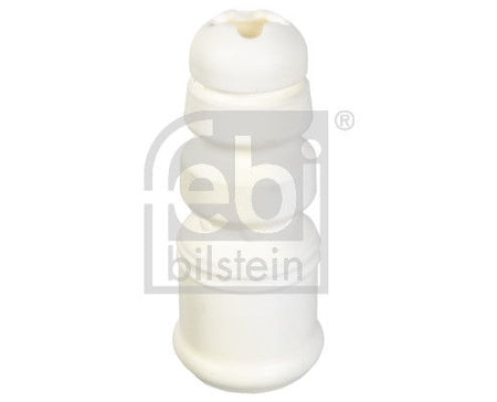 Febi 36722 Rubber Buffer, suspension - 1