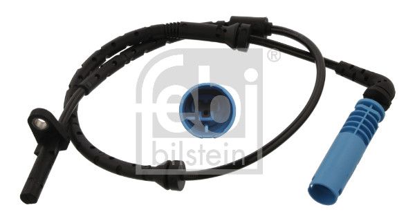 Febi 36808 Sensor, wheel speed - 1