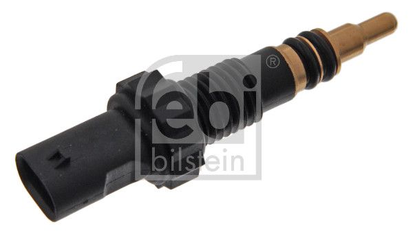 Febi 37032A Sensor, coolant temperature - 1