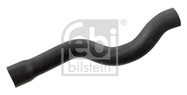 Febi 37128 Radiator Hose - 1
