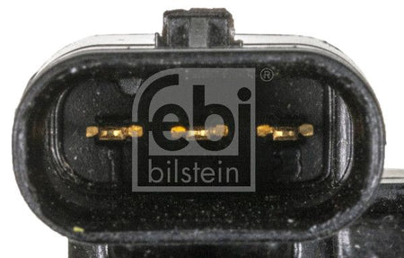 Febi 37184 Sensor, crankshaft pulse - 2