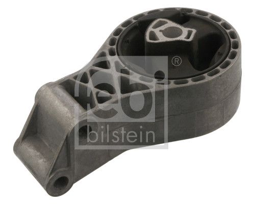 Febi 37295 Mounting, engine - 1