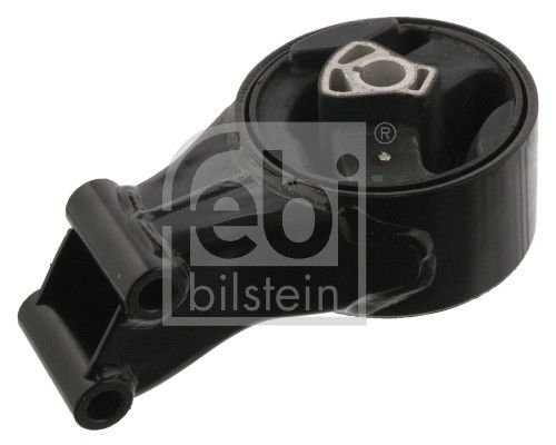 Febi 37297 Mounting, engine - 1