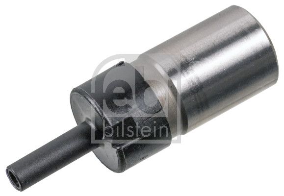 Febi 37587A Tensioner, timing chain - 1