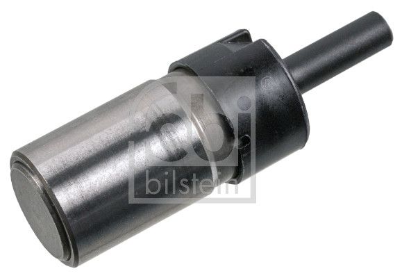 Febi 37587A Tensioner, timing chain - 2
