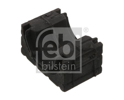 Febi 38051 Mounting, stabiliser bar - 1
