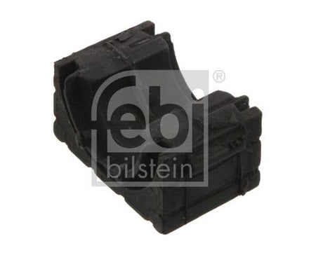 Febi 38051 Mounting, stabiliser bar - 1