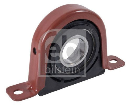 Febi 38081 Suspension, propshaft - 1
