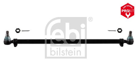 Febi 38230 Centre Rod Assembly - 1
