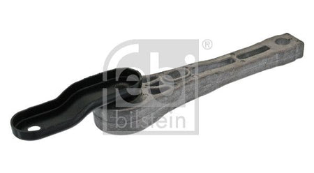 Febi 38399 Mounting, engine - 1
